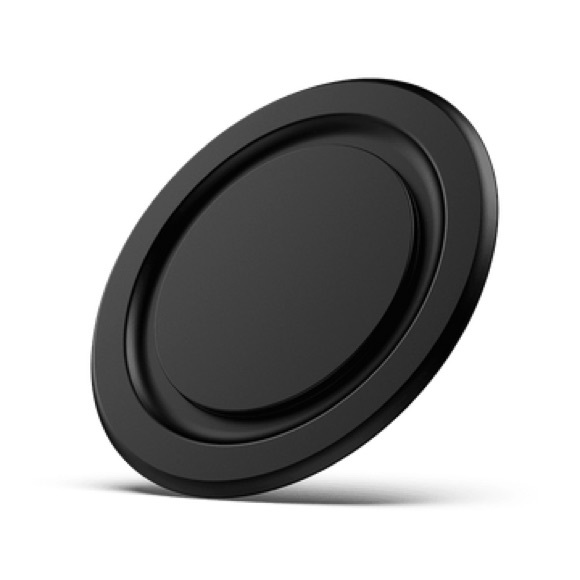 ohsnap! Snap 3 Pro (two available, bundle for discount) - Picture 1 of 5